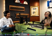 Libatkan Anak Jadi Konten Kreator? Ini Catatan Anggota IPARI