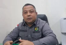 Kejati Kalbar Klarifikasi Informasi Keliru Terkait Agus Supriyono