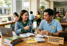 Cuan sejak Kuliah: Pilihan Investasi Aman Mahasiswa