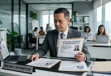 Jurusan vs Kampus: Mana Lebih Penting di Dunia Kerja?