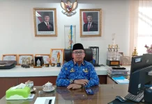Pelestarian Budaya Melalui Tradisi Ruwatan