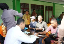 PAD Lampaui Target, Pemkot Perkuat Intensifikasi Pajak dan Efisiensi Anggaran