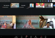 Ombudsman Kalbar Perkuat Koordinasi Kawal PMBM TA 2026/2027