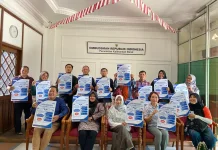 Ombudsman Kalbar Buka Posko Aduan SPMB dan PMBM TA 2026/2027