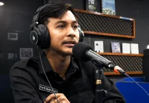 KPK Gandeng Gen Z Kalbar Perkuat Benteng Antikorupsi