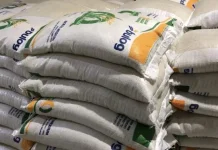 DPRD Soroti Syarat Selfie dengan KTP untuk Bantuan Pangan, Ini Penjelasan Bulog