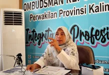 Ombudsman Kalbar Pastikan Aduan SPMB Ditangani Cepat