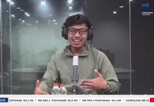 Belajar Makin Mudah di Era Digital, Siswa Diminta Tidak Hanya Cari Jawaban Instan