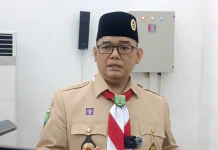 DPRD Kalbar Apresiasi Aksi Mahasiswa Soal DBH