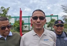 Al-Kharima Jadi Favorit, Prestasi dan Tahfiz Berjalan Beriringan