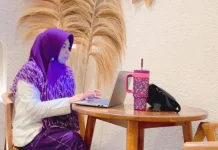 Catatan Kritis Petunjuk Teknis SPMB Kalbar Tahun 2026
