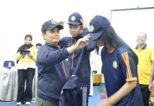 Pontianak Target Pertahankan Gelar Juara Umum POPDA Kalbar 2026