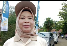 Dukungan Mengalir, BKKBN Kalbar Perkuat Zona Integritas