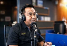 Jadi Pusat Rujukan Kalbar, Kebutuhan Darah di Pontianak Melonjak