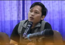 Persepektif Antropologi Sosial terkait Program MBG