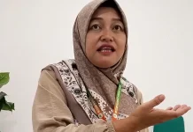 Sertifikasi Halal Jadi Tantangan Pelaku Usaha Kalbar