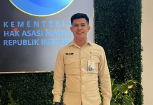Meneguhkan Nilai HAM dalam Mewujudkan Pelayanan Kesehatan yang Humanis