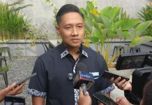 Pertamina Evaluasi SPBU Sungai Laur Terkait Dugaan Penyelewengan BBM