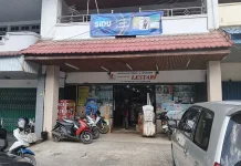 Toko Buku di Pontianak Mulai Siapkan Kebutuhan Sekolah jelang Tahun Ajaran Baru