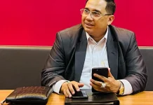 Ada Apa Dengan Peristiwa Mandor 1944?