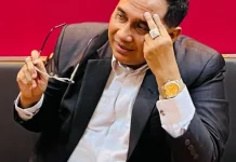 Mengapa Jepang Membantai Satu Generasi Terbaik Kalimantan Barat?