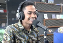 31 Persen Pemuda Zaman Sekarang Mengalami Masalah Kesehatan Mental