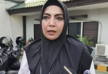 Paminal Polda Kalbar Datangi Rutan, Kuasa Hukum Meigi Pilih Tolak Pertemuan