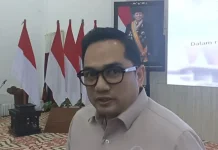 Komisi II DPR RI Serap Aspirasi Penyusunan 7 RUU Kabupaten/Kota di Kalbar