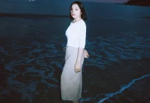 Bernadya Gandeng Perunggu dalam Album Kedua “Semoga Hanya di Mimpi”