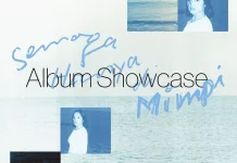 Usai Rilis Album Kedua, Bernadya Umumkan Album Showcase