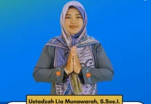 Peristiwa Penting yang Terjadi pada Hari Asyura