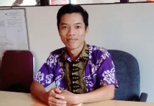 Membangun Sekolah Adaptif melalui Kepemimpinan Pendidikan yang Visioner
