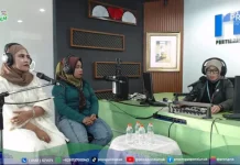 Bisnis Ayam Geprek Murah, Mengenyangkan, dan Menjanjikan