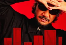 Kunto Aji Kembali dengan Single “bERANI”, Awali Perjalanan Album “Kuda Hitam”