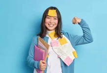 Musim Libur Telah Tiba! Ini 5 Skill yang Bisa Kamu Upgrade Saat Libur Sekolah