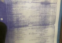 Jejak Historisitas Daerah Istimewa Kalimantan Barat