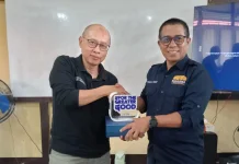 Kolaborasi Untan–SBM ITB Siapkan Mahasiswa Berjiwa Pemimpin dan Wirausaha