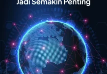 Panduan Memilih Smartphone agar Tetap Bernilai dalam Jangka Panjang