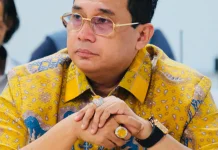 Hari Ini 82 Tahun Silam Mandor Bersimbah Darah