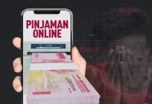215 Warga Diduga Jadi Korban Penipuan Modus Kredit iPhone lewat Pinjol