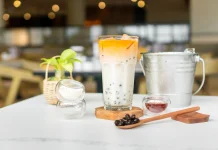 Sensasi Ragam Kuliner Thailand Melalui Thai Food Festive di Golden Tulip Pontiana