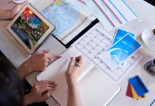 Tips Memilih Penginapan saat Liburan agar Tidak Kecewa