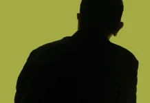 Tulus Kejutkan Penggemar Akan Comeback Rilis Lagu Baru
