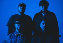 Eleventwelfth Resmi Rilis Album "11", Hadirkan Kisah dalam Tiga Babak