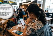 Waspada! Nama Bea Cukai Dijadikan Kedok Penipuan! Korbannya Ada di Sekitar Kita