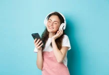 Ternyata Playlist Pagi Bisa Menentukan Mood Kamu Seharian