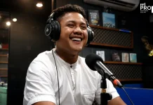 Lawan Tren FOMO, Pemuda Pontianak Serukan Pentingnya Taat Hukum