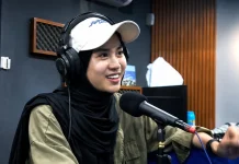 Kiat Mahasiswi Double Degree Pontianak Sukses Pimpin Diri