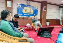 BI Optimistis Hilirisasi Dongkrak Investasi dan Ekonomi Kalbar