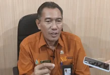Kunjungan Wisman Dinilai Beri Dampak Positif bagi Ekonomi Kalbar